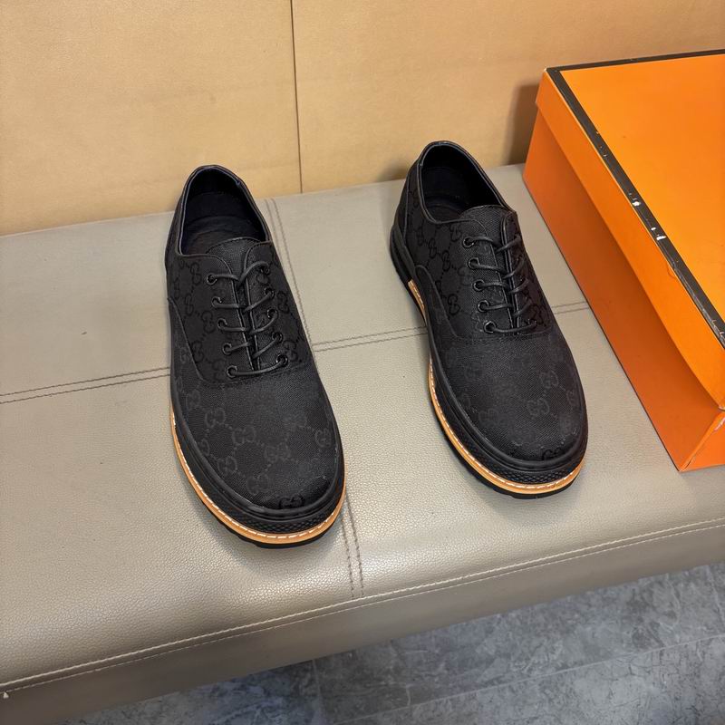 Gucci sz38-44 hnx0505