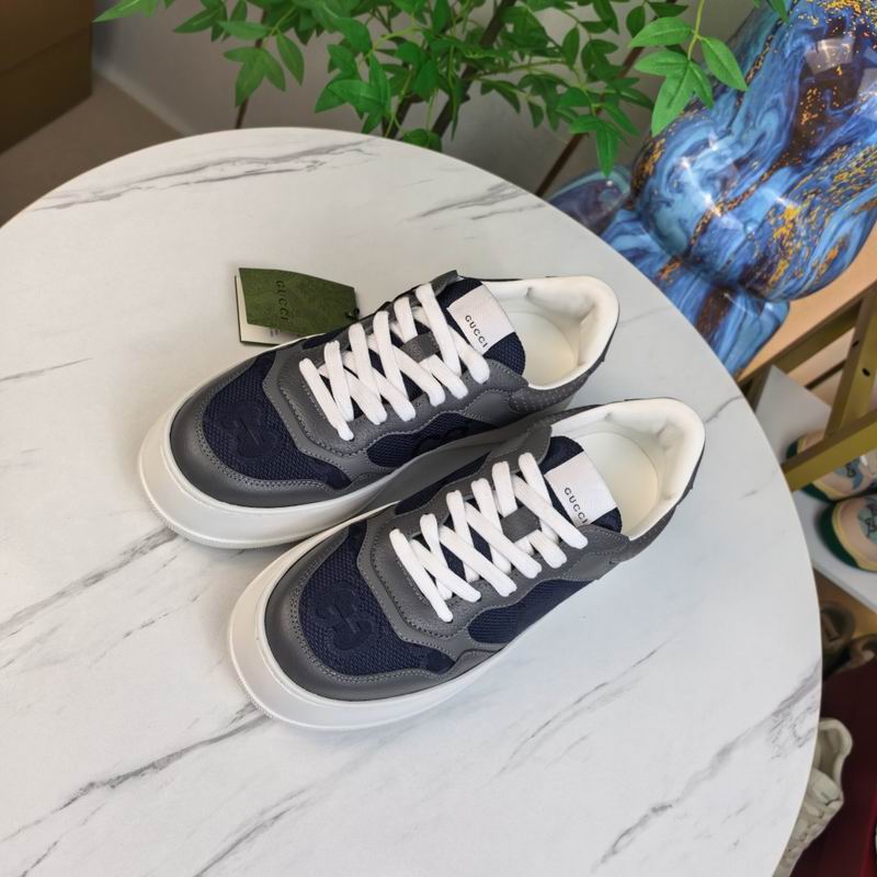 Gucci sz38-44 hnx0506