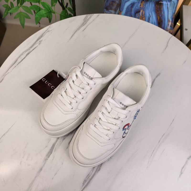 Gucci sz35-44 hnx0507
