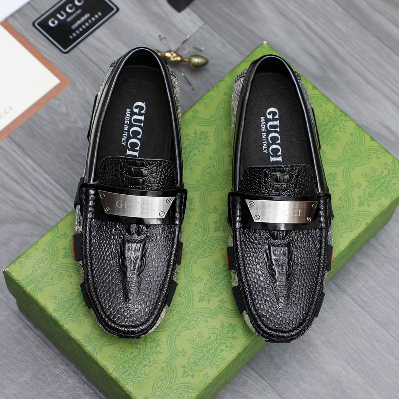 Gucci sz38-45 hnx0501
