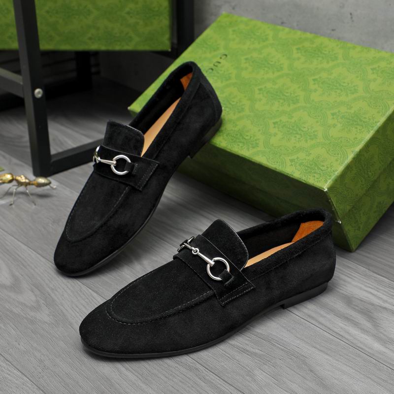 Gucci sz38-46 hnx0502