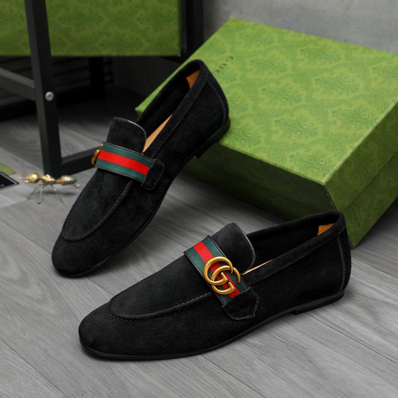 Gucci sz38-46 hnx0503