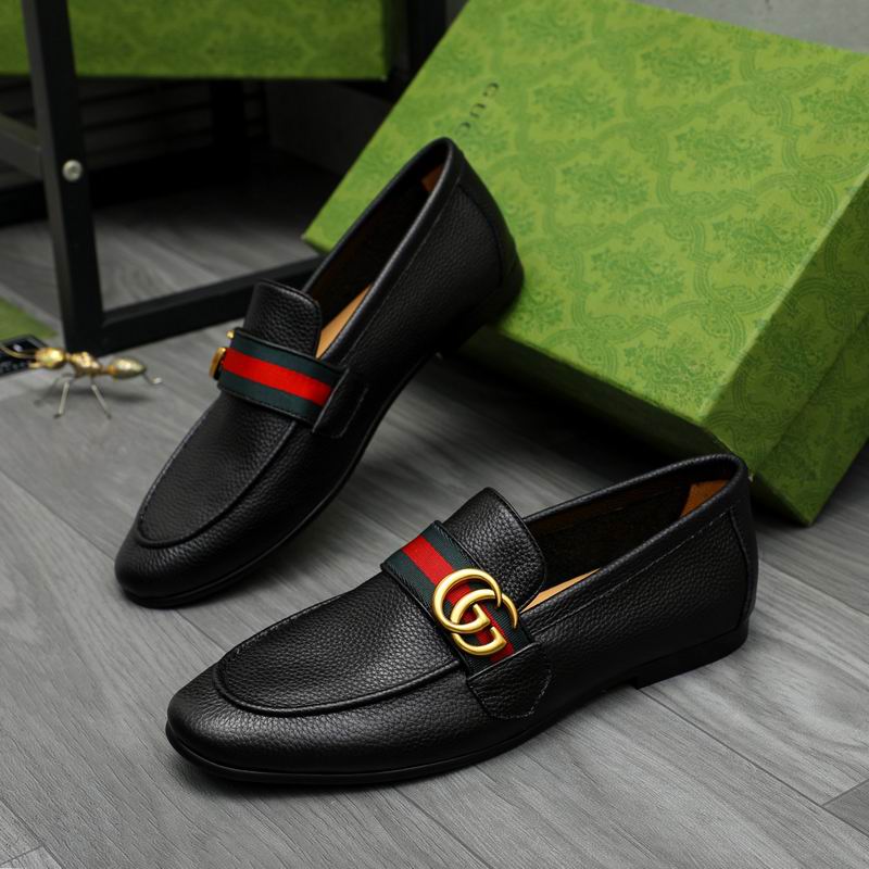 Gucci sz38-44 hnx0504