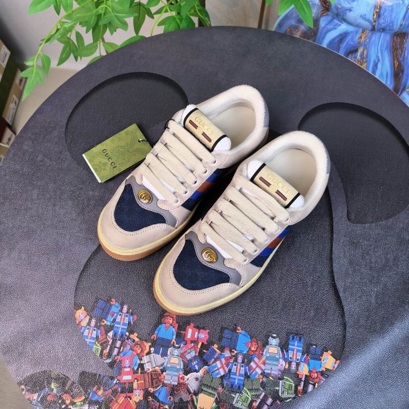Gucci sz34-41 38-45 hnx0501
