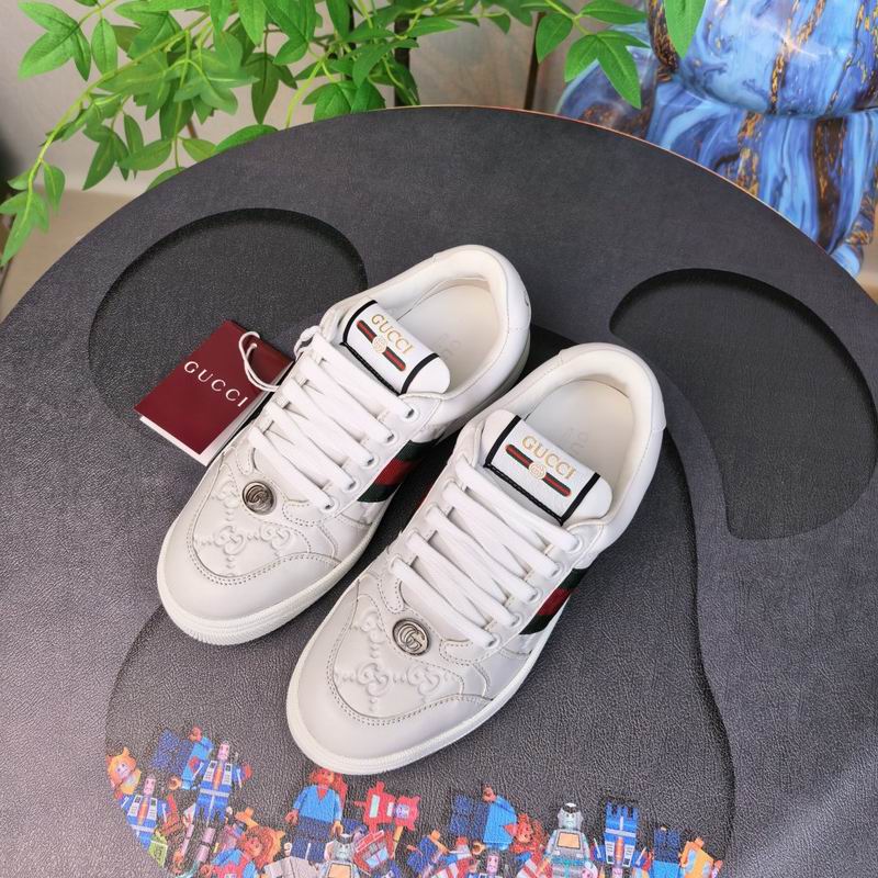 Gucci sz34-41 38-45 hnx0502