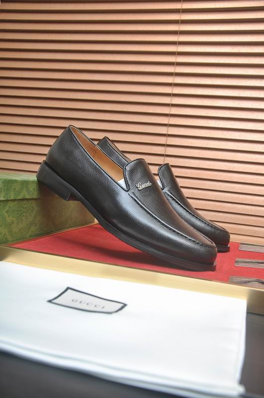 Gucci sz38-45 hnx0501