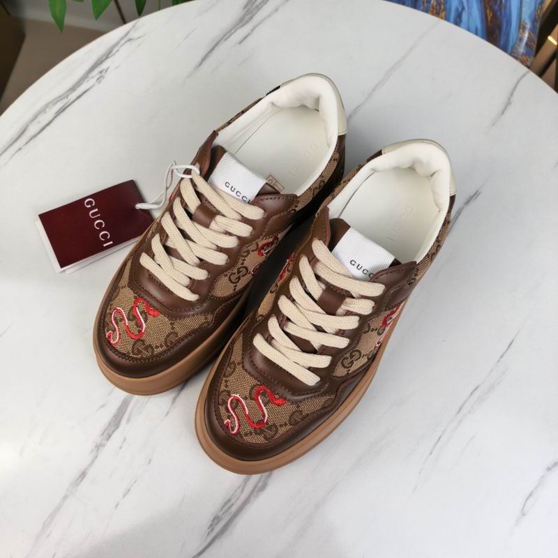 Gucci sz35-40 hnx0501