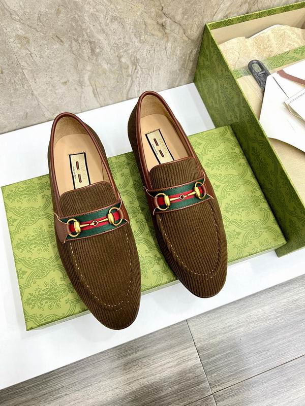 Gucci sz38-44 hnx0502
