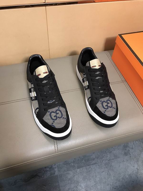 Gucci sz38-44 hnx0501