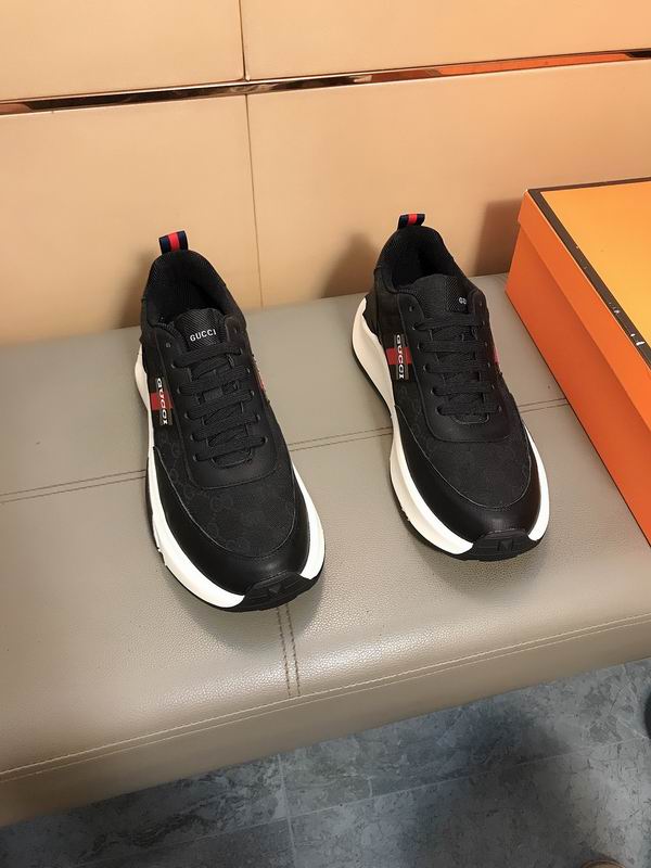 Gucci sz38-44 hnx0502