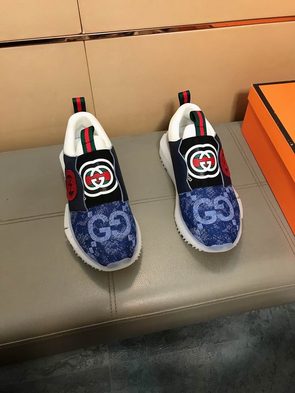 Gucci sz38-44 hnx0503