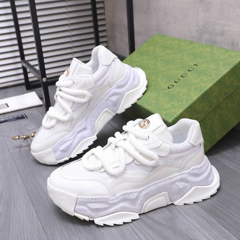 Gucci sz38-46 hnx0504