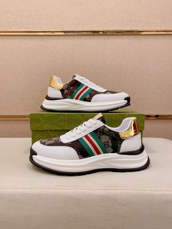 Gucci sz38-44 hnx0506