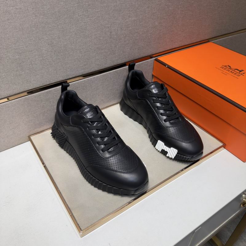 Hermes sz38-44 hnx0501