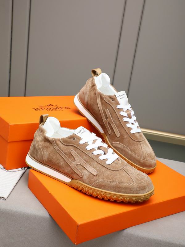 Hermes sz38-44 hnx0502
