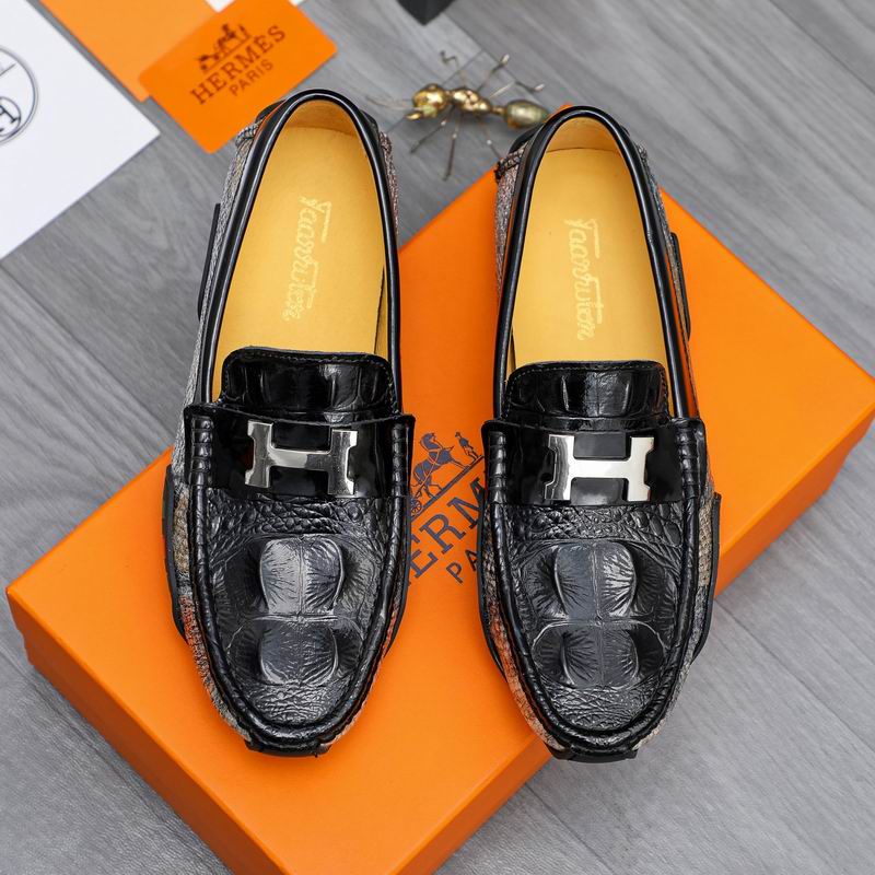 Hermes sz38-45 hnx0501