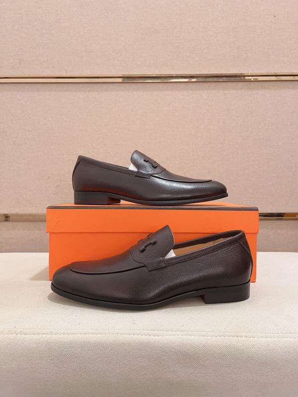 Hermes sz38-44 hnx0501
