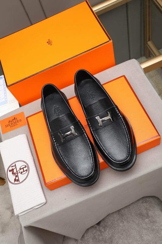 Hermes sz38-44 hnx0502