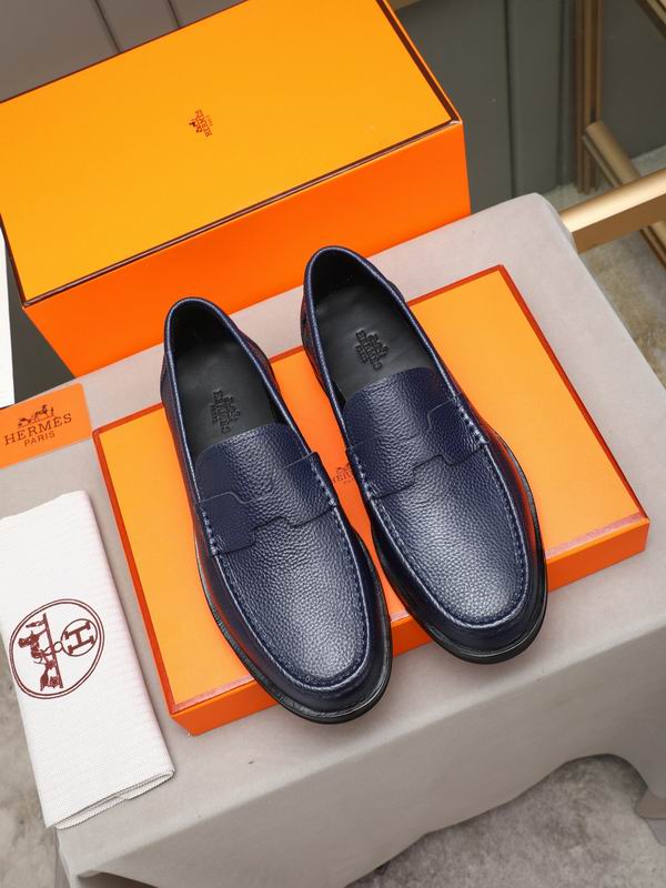 Hermes sz38-44 hnx0503
