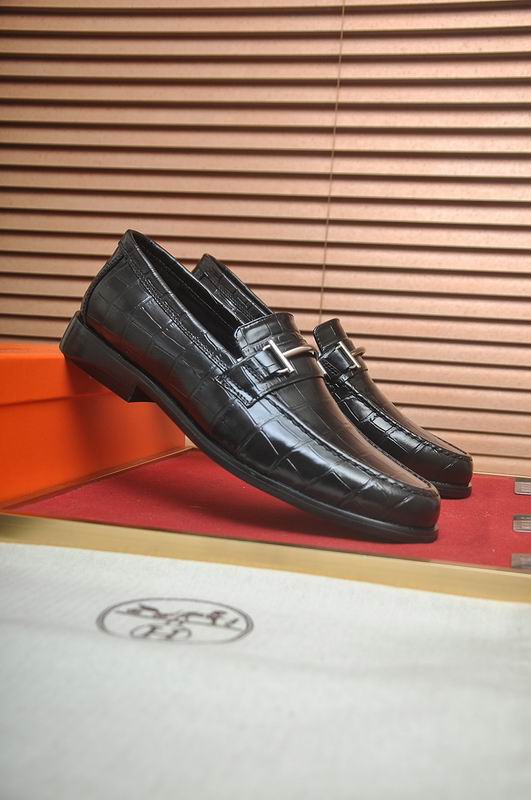 Hermes sz38-45 hnx0504