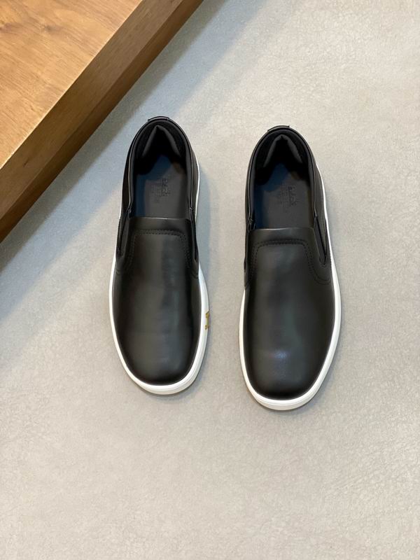 Hermes sz39-44 hnx0501