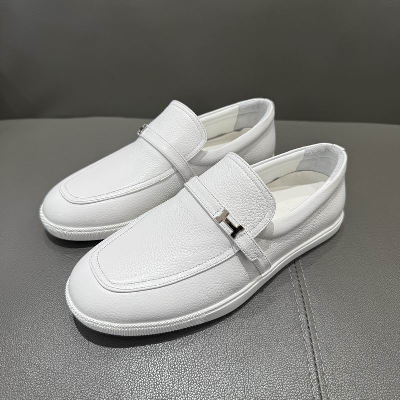 Hermes sz39-44 hnx0502