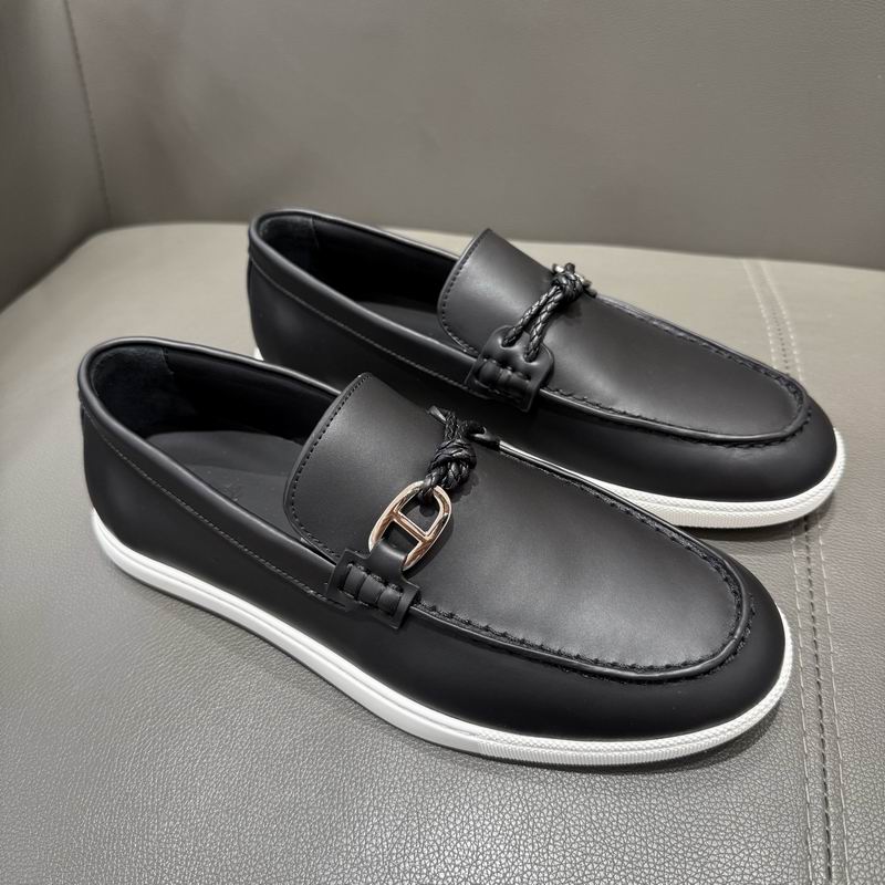 Hermes sz39-44 hnx0503