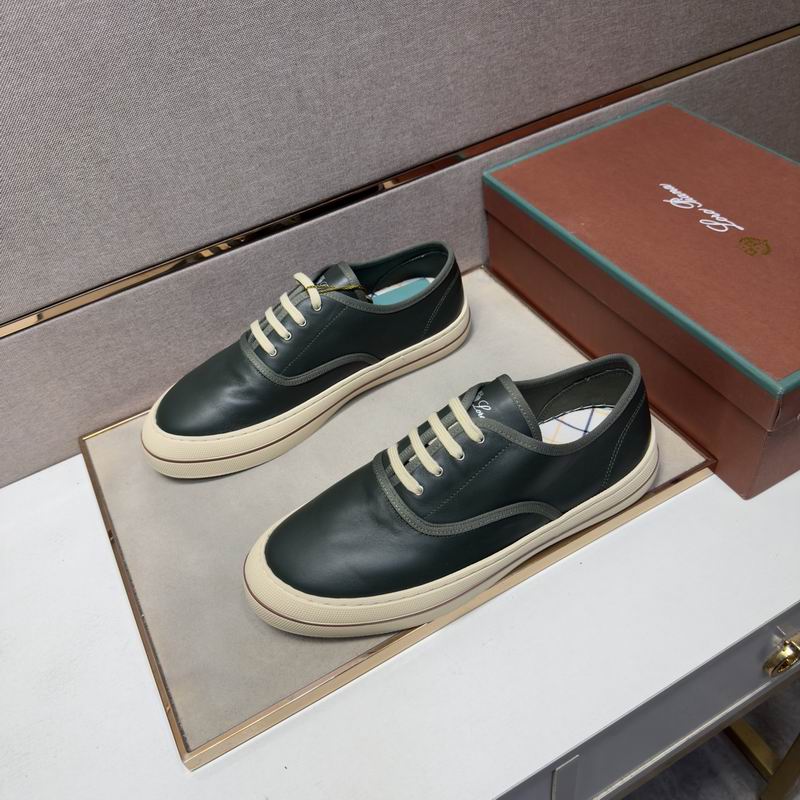Loro Piana sz38-44 hnx0501