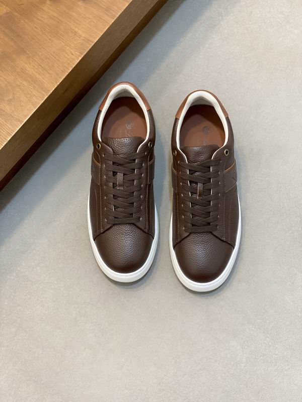 Loro Piana sz39-44 hnx0504