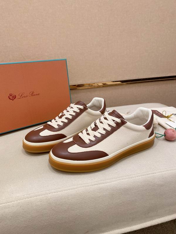 Loro Piana sz38-44 hnx0505