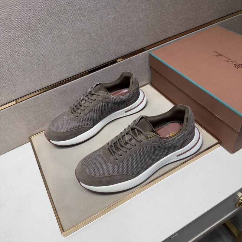 Loro Piana sz39-44 hnx0501