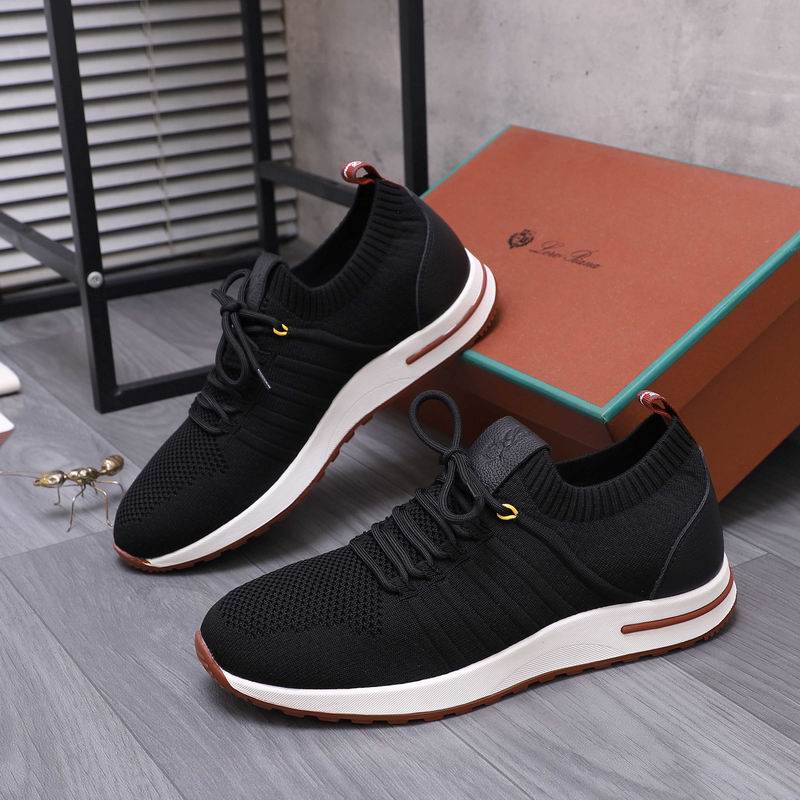 Loro Piana sz39-44 hnx0503