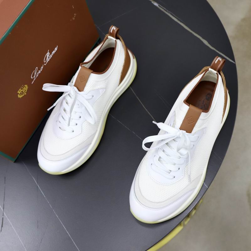 Loro Piana sz38-44 hnx0505