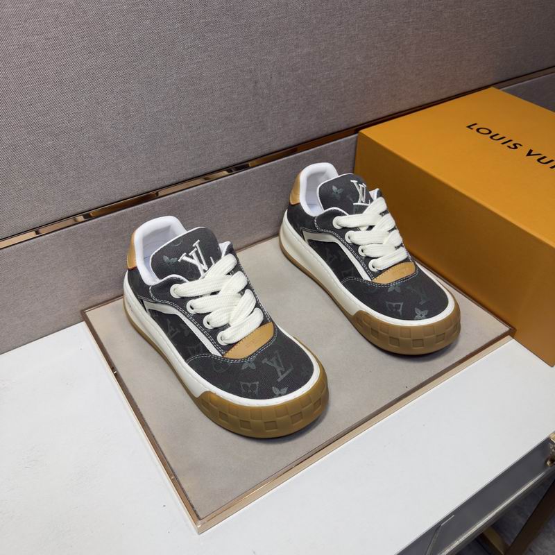 LV sz38-44 hnx0501