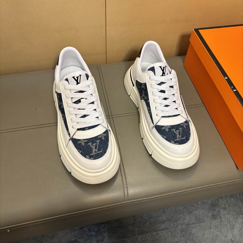LV sz38-44 hnx0503