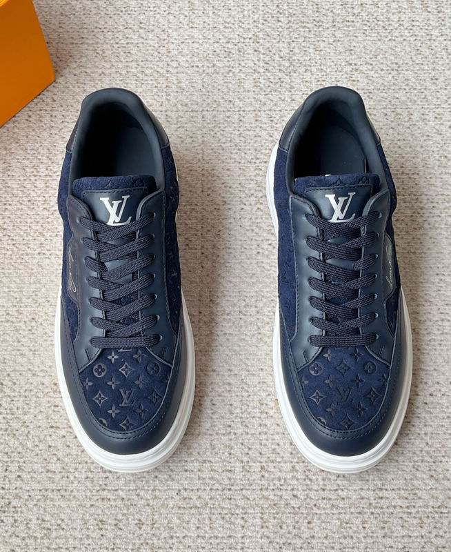 LV sz39-44 hnx0504