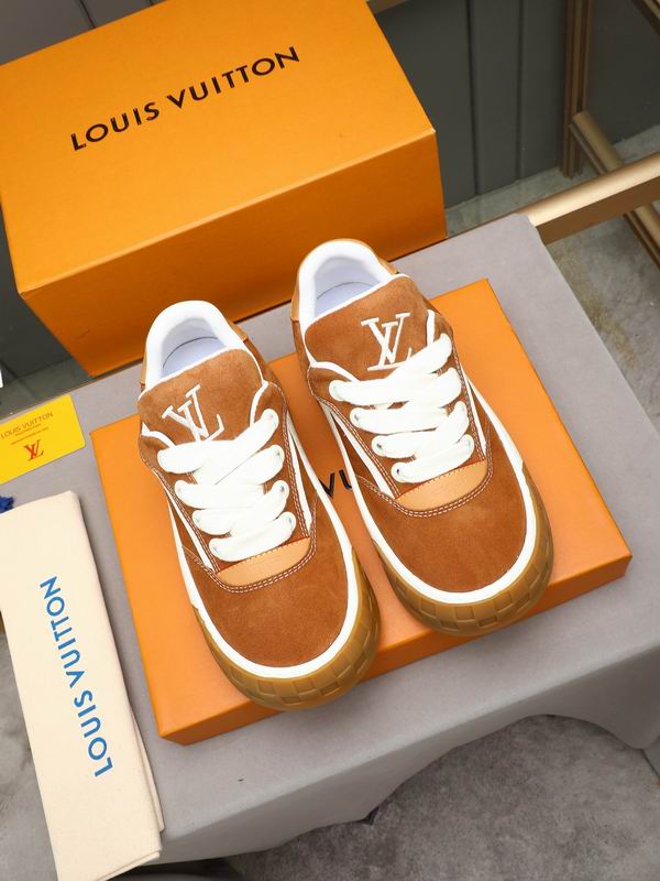 LV sz38-44 hnx0506
