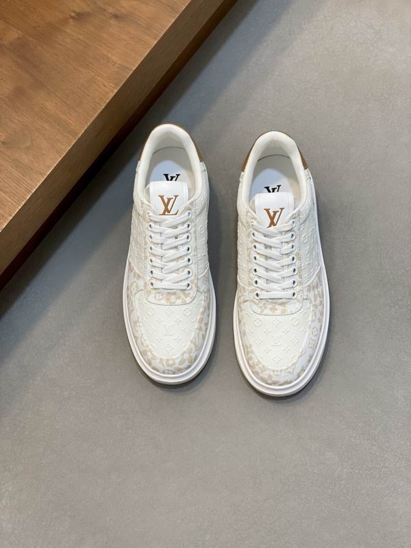 LV sz38-44 hnx0507