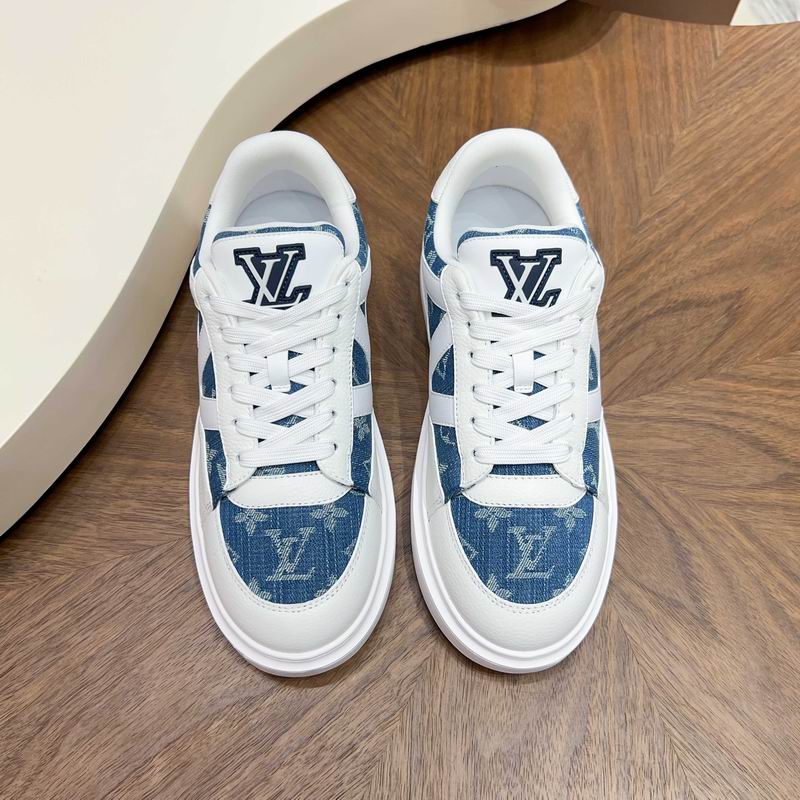 LV sz39-44 hnx0509