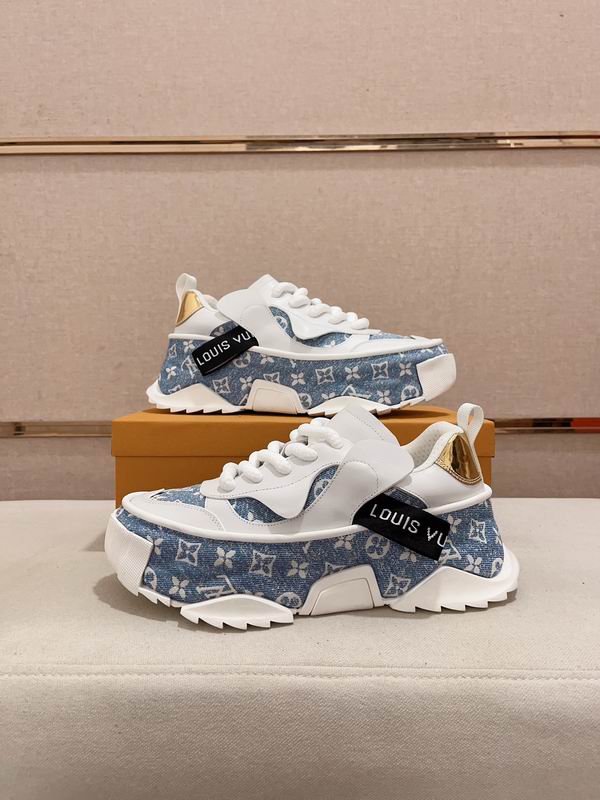 LV sz39-45 hnx0510