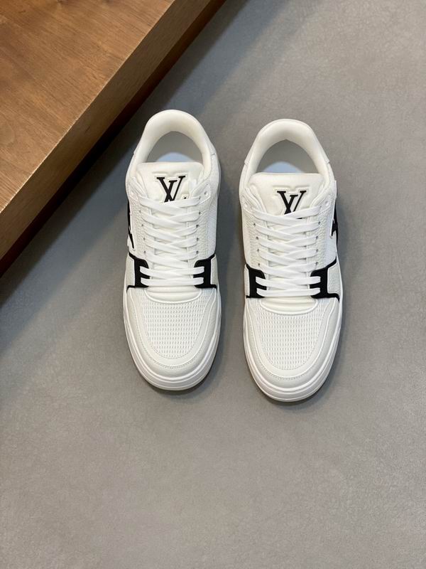 LV sz39-44 hnx0511