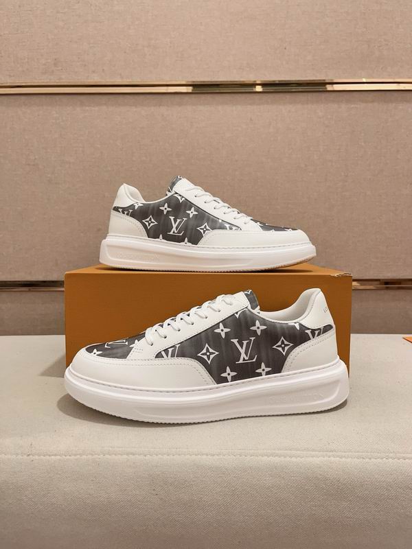 LV sz39-44 hnx0512
