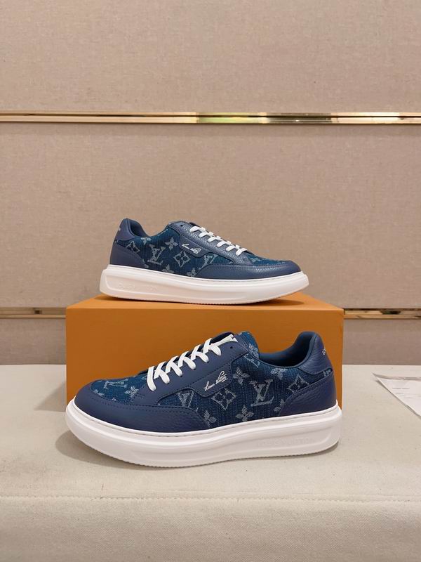 LV sz38-46 hnx0513