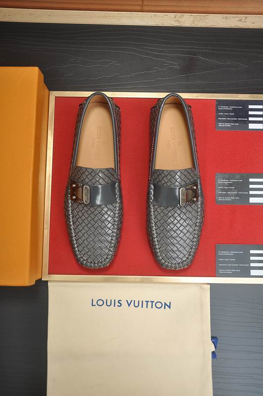 LV sz38-44 hnx0501