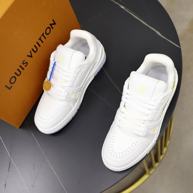 LV sz35-40 38-45 hnx0501