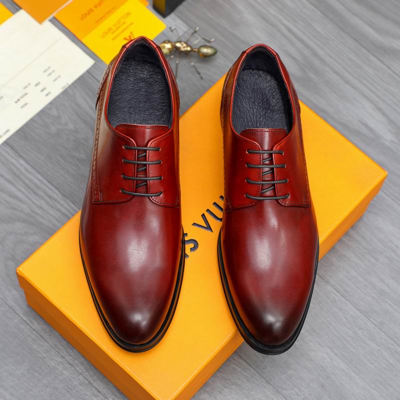 LV sz37-46 hnx0501