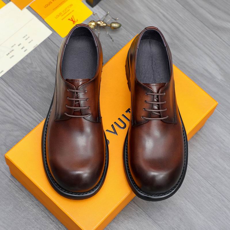 LV sz37-46 hnx0502