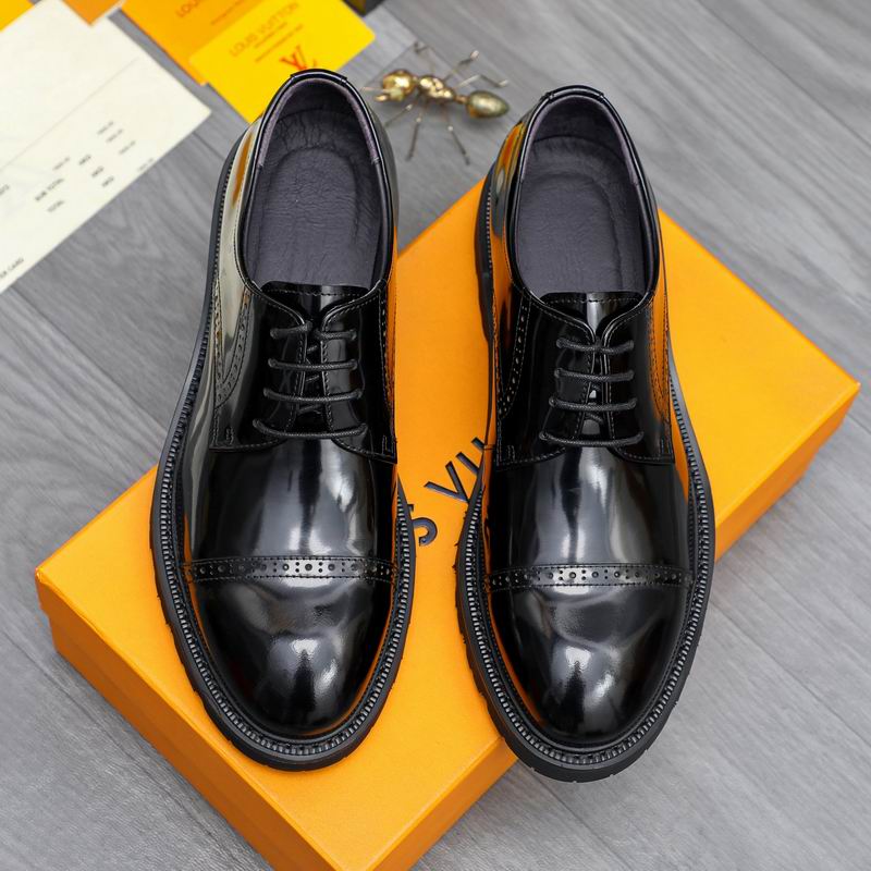 LV sz37-46 hnx0503