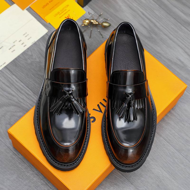 LV sz37-46 hnx0504