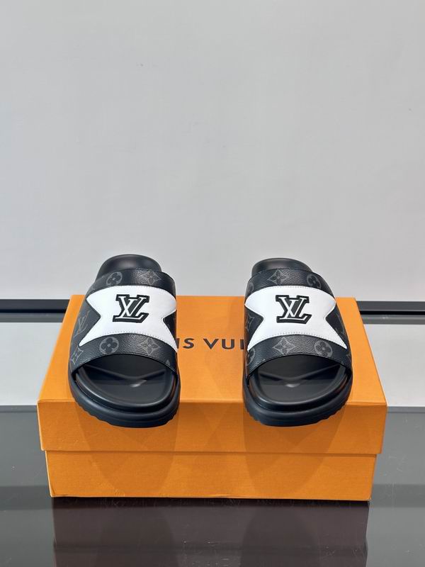 LV sz38-46 hnx0501
